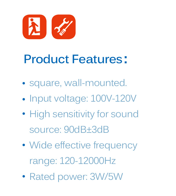 SPK-X3WX5W-E